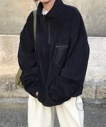 klee | トップス
