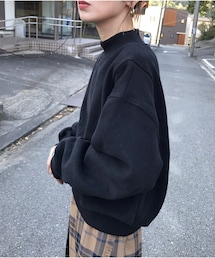 klee | スウェット