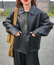 klee | ジャケット/アウター