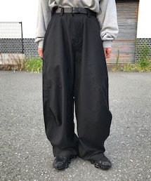 klee | パンツ