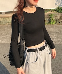 klee | Tシャツ/カットソー