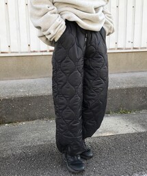 klee | パンツ