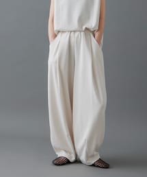 klee original | パンツ