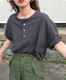 klee | Tシャツ/カットソー