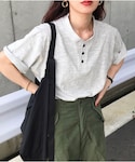 kleeの「トップス(Tシャツ/カットソー)」