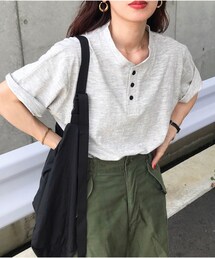 klee | Tシャツ/カットソー