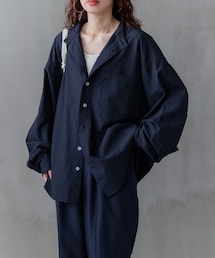 clotho. | シャツ/ブラウス