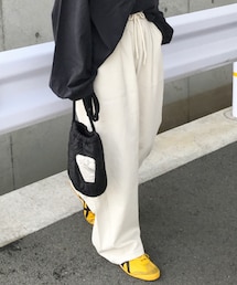 klee | パンツ
