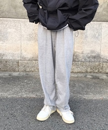 klee | スウェットパンツ
