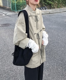 klee | ジャケット/アウター