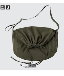 uniqlou | ショルダーバッグ