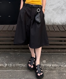 klee | パンツ