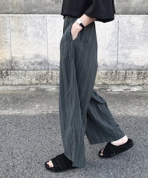 klee | パンツ