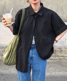 klee | シャツ/ブラウス