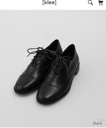 klee | シューズ