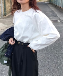 authen | Tシャツ/カットソー