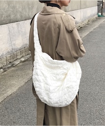 klee | ショルダーバッグ