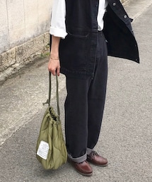 klee | デニムパンツ