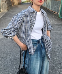 klee | シャツ/ブラウス