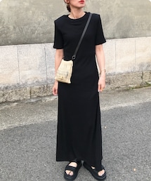 klee | ワンピース/ドレス