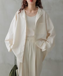 clotho. | シャツ/ブラウス