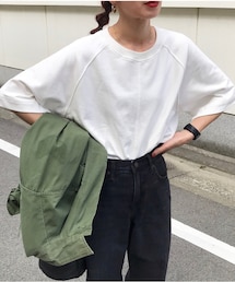 klee | Tシャツ/カットソー