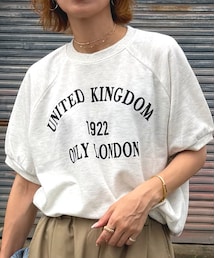 klee | Tシャツ/カットソー