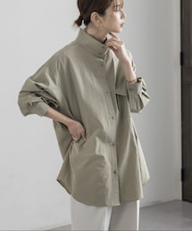 clotho. | シャツ/ブラウス