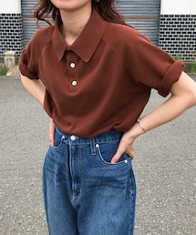 klee | トップス