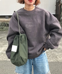 klee | スウェット