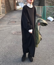 klee | ワンピース/ドレス