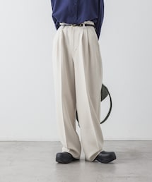 clotho. | パンツ