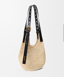 LOEWE | かごバッグ