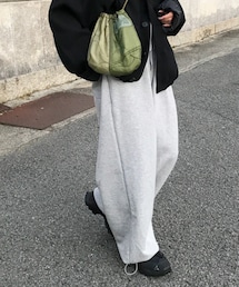 klee | スウェットパンツ