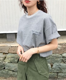 klee | Tシャツ/カットソー