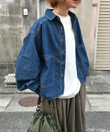 klee | シャツ/ブラウス