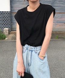 klee | Tシャツ/カットソー