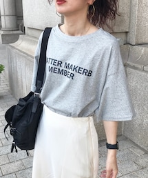 klee | Tシャツ/カットソー