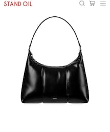STANDOIL | バッグ