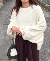 klee | スウェット