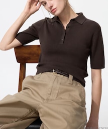 UNIQLO | トップス