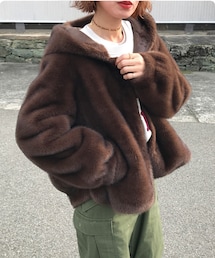 klee | ジャケット/アウター