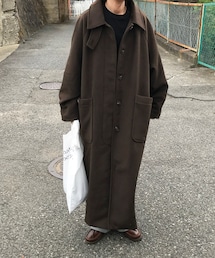 klee original | ジャケット/アウター