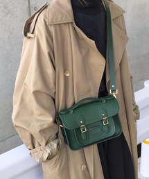 The Cambridge Satchel Company | バッグ