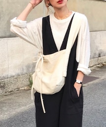 klee | ショルダーバッグ