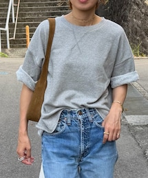 klee | スウェット