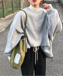 klee | スウェット