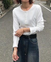 klee | Tシャツ/カットソー