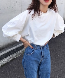 klee | Tシャツ/カットソー