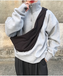 klee | スウェット